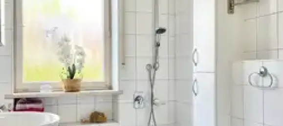 4 Schlafzimmer Stadthaus in Altötting, Germany, Nr. 180725 12