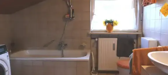 4 Schlafzimmer Stadthaus in Altötting, Germany, Nr. 180725 29