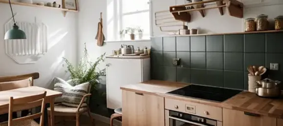 4 Schlafzimmer Stadthaus in Altötting, Germany, Nr. 180725 7