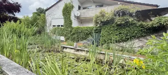 4 Schlafzimmer Stadthaus in Altötting, Germany, Nr. 180725 2