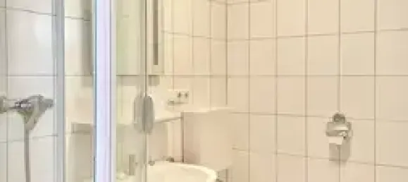 4 Schlafzimmer Stadthaus in Altötting, Germany, Nr. 180725 8