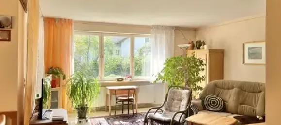 4 Schlafzimmer Stadthaus in Altötting, Germany, Nr. 180725 10