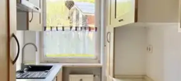 4 Schlafzimmer Stadthaus in Altötting, Germany, Nr. 180725 14