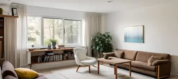 4 Schlafzimmer Stadthaus in Altötting, Germany, Nr. 180725 5