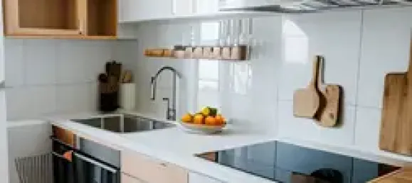 4 Schlafzimmer Stadthaus in Altötting, Germany, Nr. 180725 25