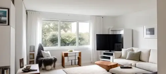 4 Schlafzimmer Stadthaus in Altötting, Germany, Nr. 180725 11