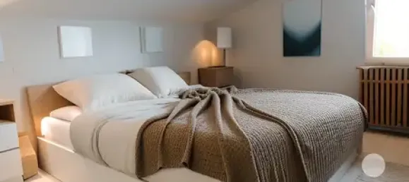 4 Schlafzimmer Stadthaus in Altötting, Germany, Nr. 180725 23