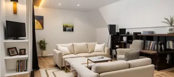 4 Schlafzimmer Stadthaus in Altötting, Germany, Nr. 180725 19