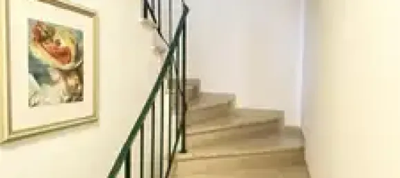 4 Schlafzimmer Stadthaus in Altötting, Germany, Nr. 180725 9