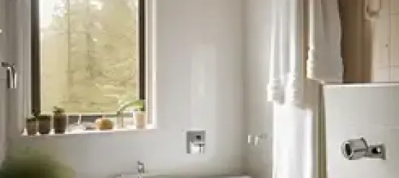 4 Schlafzimmer Stadthaus in Altötting, Germany, Nr. 180725 13