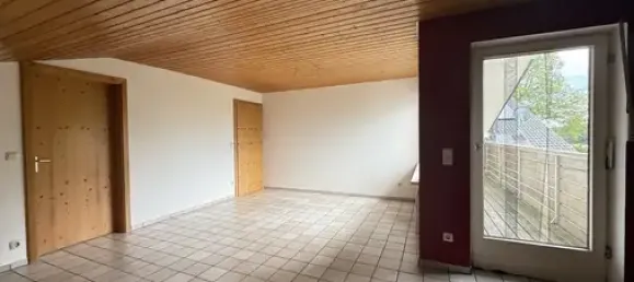 4 Schlafzimmer Stadthaus in Altötting, Germany, Nr. 180725 17