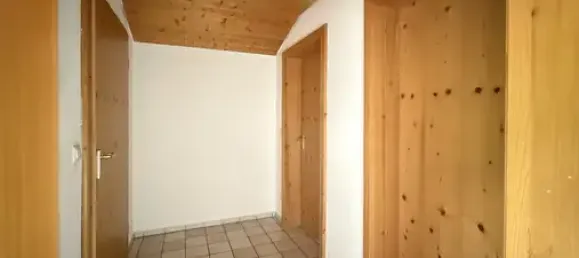 4 Schlafzimmer Stadthaus in Altötting, Germany, Nr. 180725 16