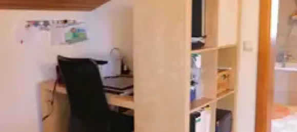 4 Schlafzimmer Stadthaus in Altötting, Germany, Nr. 180725 30