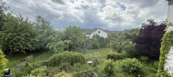 4 Schlafzimmer Stadthaus in Altötting, Germany, Nr. 180725 27