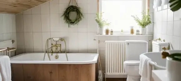 4 Schlafzimmer Stadthaus in Altötting, Germany, Nr. 180725 21