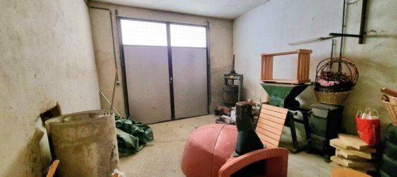 6غرفة منزل في Kottes-Purk, Austria رقم 222281 11