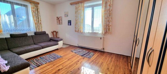 6غرفة منزل في Kottes-Purk, Austria رقم 222281 8