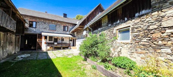 6غرفة منزل في Kottes-Purk, Austria رقم 222281 4