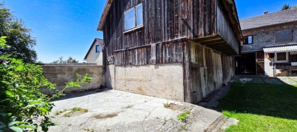 6غرفة منزل في Kottes-Purk, Austria رقم 222281 3