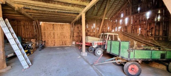 6غرفة منزل في Kottes-Purk, Austria رقم 222281 17