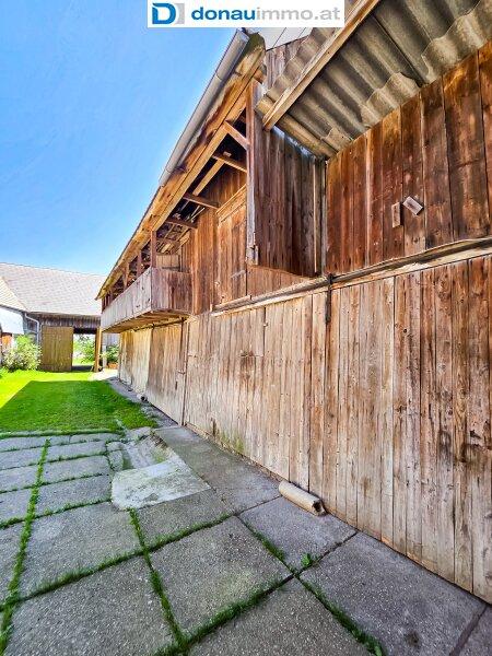 6غرفة منزل في Kottes-Purk, Austria رقم 222281