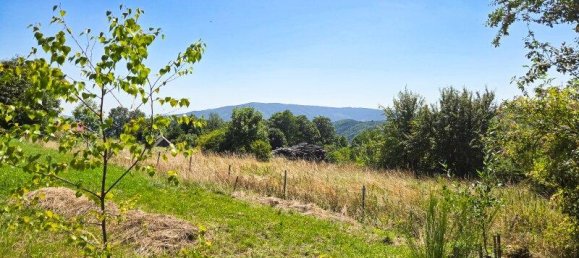 6غرفة منزل في Kottes-Purk, Austria رقم 222281 25