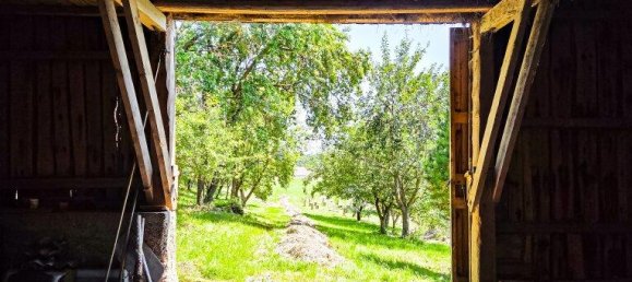 6غرفة منزل في Kottes-Purk, Austria رقم 222281 14