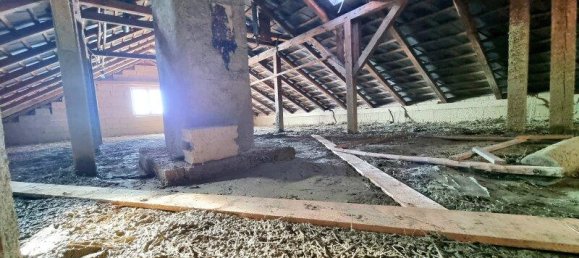 6غرفة منزل في Kottes-Purk, Austria رقم 222281 15