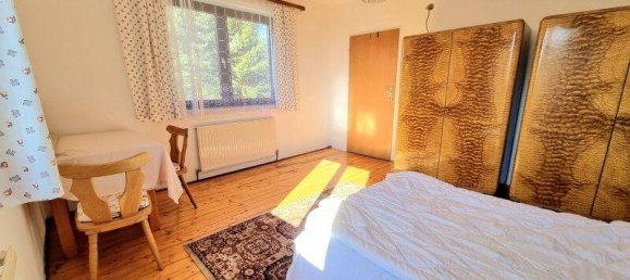 6غرفة منزل في Kottes-Purk, Austria رقم 222281 9