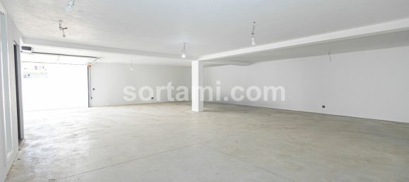 4 bedrooms House in Quarteira, Portugal No. 139087 24