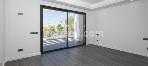 4 bedrooms House in Quarteira, Portugal No. 139087 18