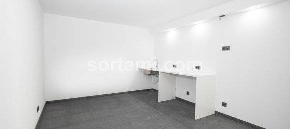 4 bedrooms House in Quarteira, Portugal No. 139087 25