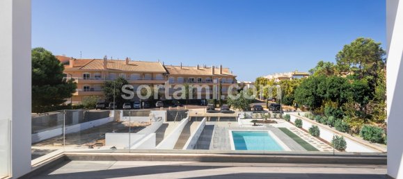 4 bedrooms House in Quarteira, Portugal No. 139087 20