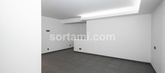 4 bedrooms House in Quarteira, Portugal No. 139087 23