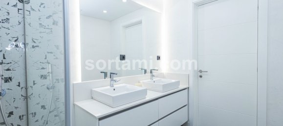 4 bedrooms House in Quarteira, Portugal No. 139087 17