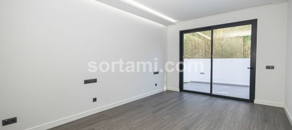 4 bedrooms House in Quarteira, Portugal No. 139087 4