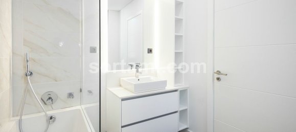 4 bedrooms House in Quarteira, Portugal No. 139087 6