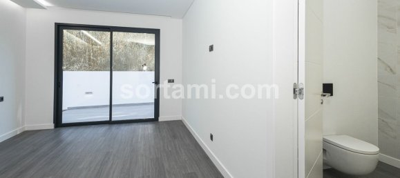 4 bedrooms House in Quarteira, Portugal No. 139087 7