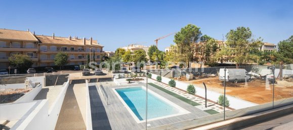 4 bedrooms House in Quarteira, Portugal No. 139087 19