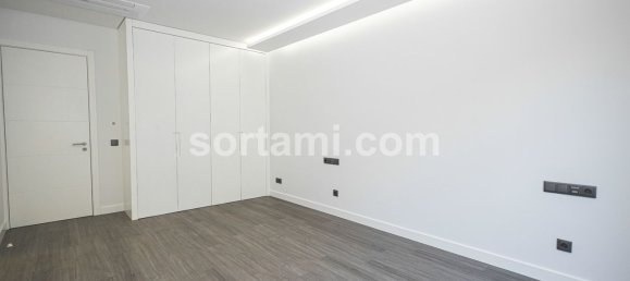 4 bedrooms House in Quarteira, Portugal No. 139087 5