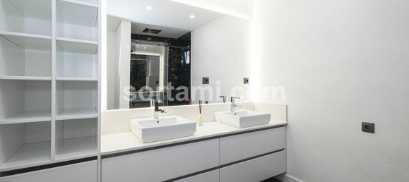 4 bedrooms House in Quarteira, Portugal No. 139087 22