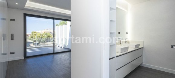 4 bedrooms House in Quarteira, Portugal No. 139087 21