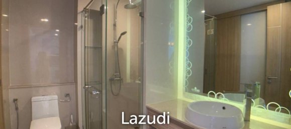 1 Schlafzimmer Eigentumswohnung in Pattaya, Thailand, Nr. 15843 5