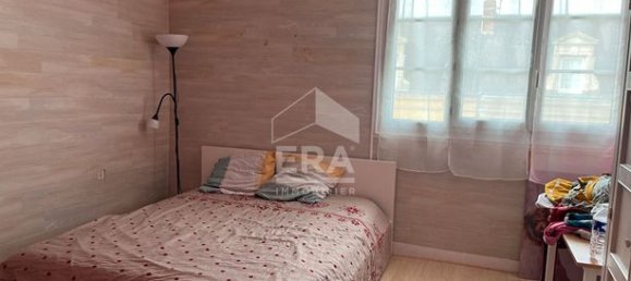 Apartamento de 3 dormitorios en Le Mans, France No. 312511 7