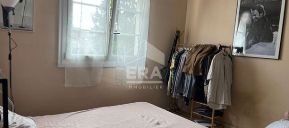 Apartamento de 3 dormitorios en Le Mans, France No. 312511 8