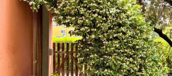 4غرفة شقة في Lucca, Italy رقم 62095 10