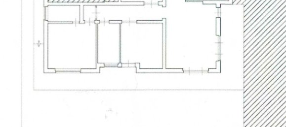 4غرفة شقة في Lucca, Italy رقم 62095 19