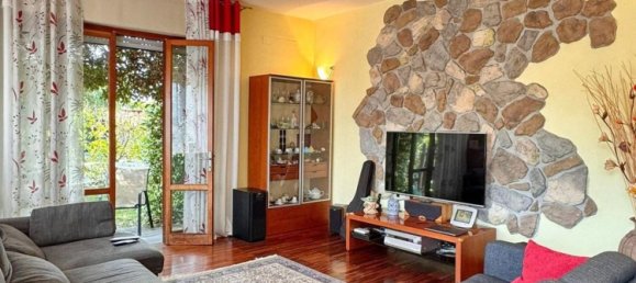 4غرفة شقة في Lucca, Italy رقم 62095 4