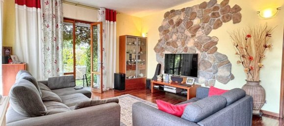 4غرفة شقة في Lucca, Italy رقم 62095 9