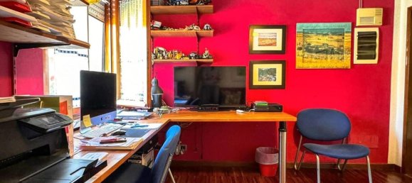 4غرفة شقة في Lucca, Italy رقم 62095 5